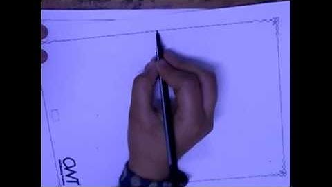 SO | Irrigation Structures - Structure Design Of Culvert 1| *