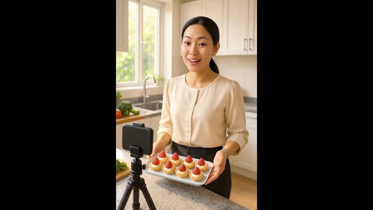 คนชมฉันตอนผัวรวยแต่วันที่ฉันพาครอบครัวรอดไม่มีใครพูดถึง - ฟ้าใสชาแนล