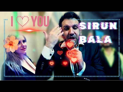 Armenian Songs - Sirun Bala - Vache Amaryan - New 2023 4K