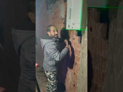 المح كدا يا سيودة 