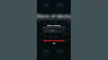 IPv4 vs IPv6: Why do we need both?