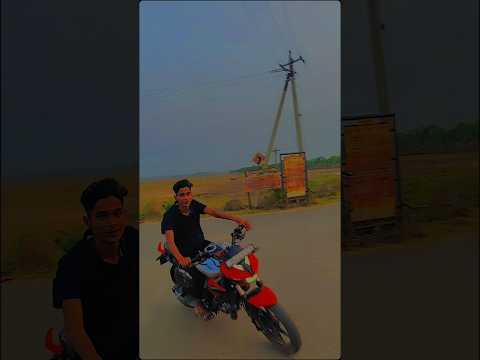 raushan rohi new song #funny #comedy #aaryankelvin #trending #viral #shorts