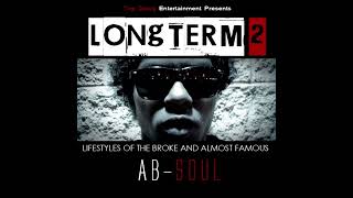 Ab-Soul - Mayday