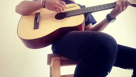 Cover Lagu "Beta Mati Rasa". Penyanyi asli : "Richar Rehata"  "headset jangan lupa"