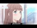 Replica datte, Koi wo Suru 1 Preview | Even a Replica Can Fall in Love Episode 1 Preview