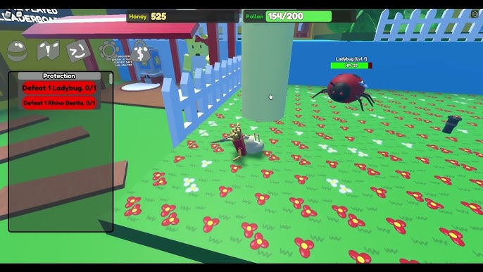 Top 5 Gameplay Strategies for Bee Swarm Simulator Ascended i.ytimg.com