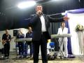 NEW Rabih El Asmar 2010 El Faourie ربيع الأسمر