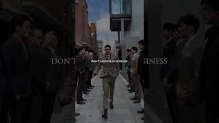 If One Day You Suddenly Become Rich, Please Remember These 10 Things