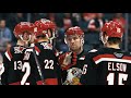 2019 Calder Cup Playoffs Third Period Open