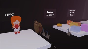 Command Basics - Scribbled Ideas || Tutorial || Identity V