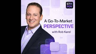 Can the CRO Trust the Data? RevOps, AI, and the Insight Gap