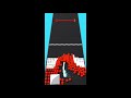 Color Bump 3D Level 386 387 388 389 390 Gameplay Walkthrough
