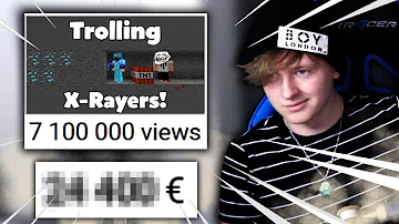 Jak rozostřit videa na počítači?