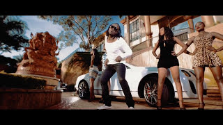 Dede - Bebe Cool ' HD VIDEO' '2016 - 2017'