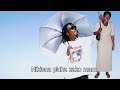GUDE GUDE FT PUGE PUGE MAYU OFFICIAL VIDEO 4K 