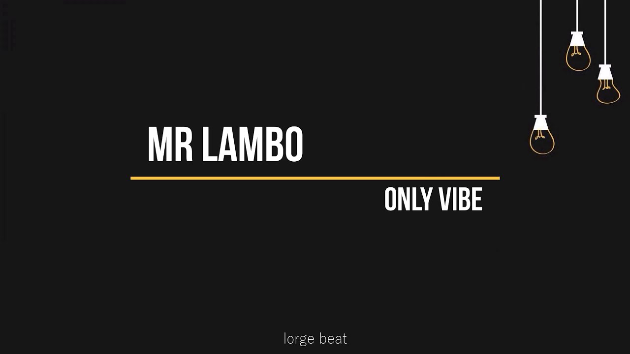 Добрый вайб текст. Mr Lambo Hollywood. Mr Lambo Hollywood текст. Обилие Mr Lambo. Mr Lambo Paradise.