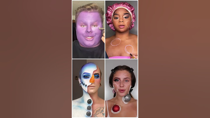 #halloween #makeupartist #makeup #shorts #art #sorts #bts #shortvideo #blackpink #fyp