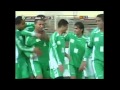 أكرم الزوي   