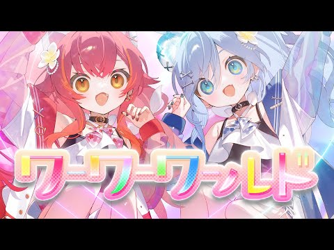 猫汰つな / Nekota Tsuna - YouTube