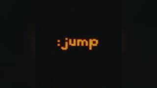 Jump! - Dyan Dxddy (audio)