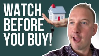 Don’t Get Burned This Summer 7 Rookie Buyer Mistakes to Avoid!