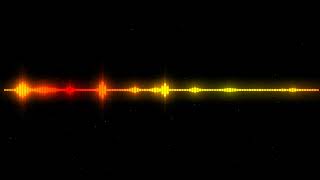 Download Lagu RYAN TMR Poco Poco Cinta Bukan Kaleng Kaleng MP3