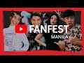 YouTube FanFest Manila 2019 - Trailer