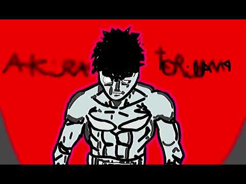 DEVASTATION-SLOWED (creditos a
