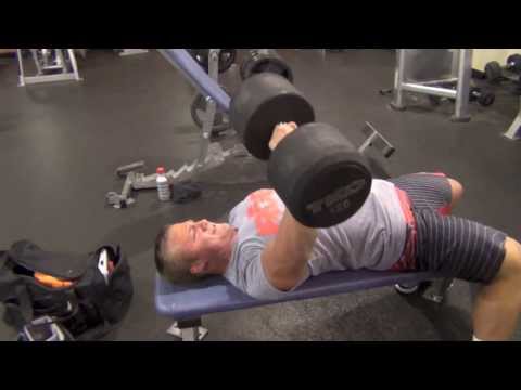 best-assistance-exercise-to-improve-your-bench-press