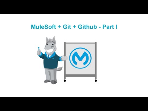 Setting Up Github