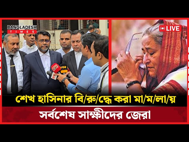 Ани Лорак порно фотосуреттер