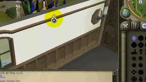 How to Teleport to Lumbridge Home