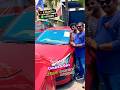 #Vicky #chiru #svmcarcare #mallapur #trendingreels #viralreels #carsales #secondhandcars #carsales