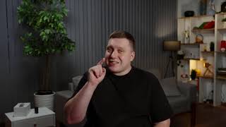 видео: IPhone iOS 26 крутые фишки картинка: IPhone iOS 26 крутые фишки