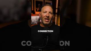 Authenticity Is the Most Underrated Business Advantage...