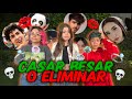 ESCOGI AL YOUTUBER INCORRECTO