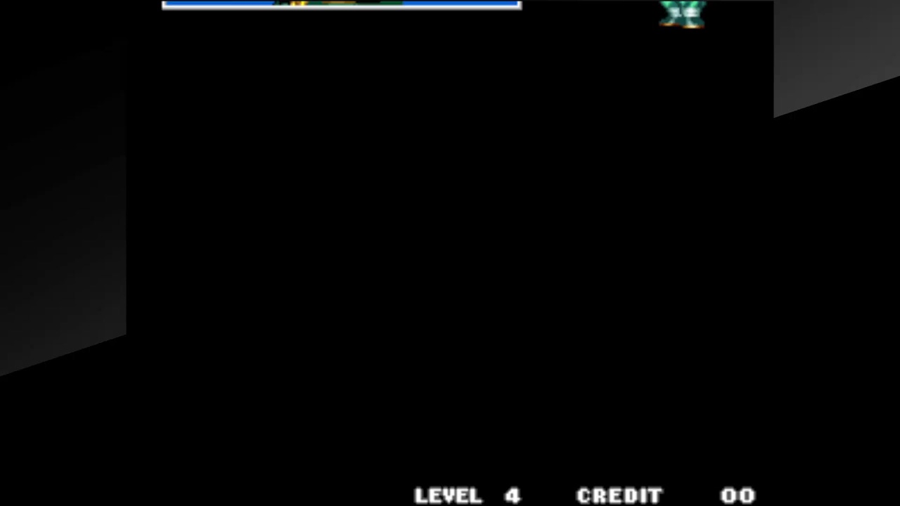 ガロスペ#3　俺が今日こそノーコンクリアを目指す配信