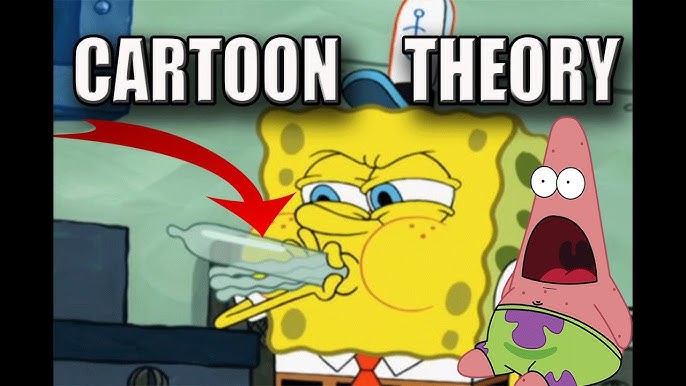 Rus klassik jinsiy aloqa