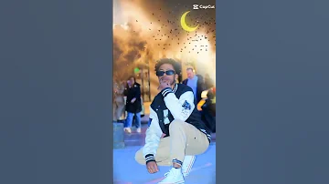 Awe Ethiopia Tiktok Nashida Rasul Jalale 