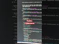 Codex open ai agent CLI