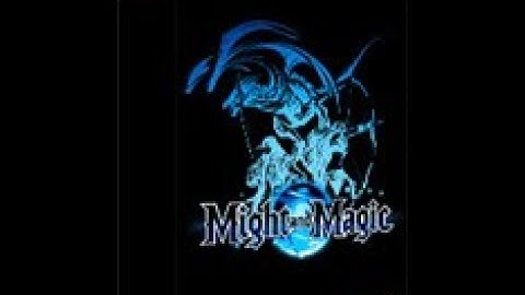 Might and Magic (Java Game - 2004) - Gameloft By: GamesSky