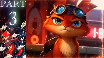 [PSP] Jak & Daxter: Daxter