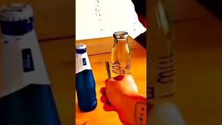 M.t Lady-Boku No Herói Academia