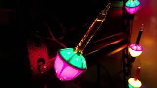 Brightown Bubble Lights