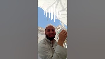 صوت يقربك إلى الله.. ما تيسر من سورة النساء بصوت القارئ الجميل فارس غنيم