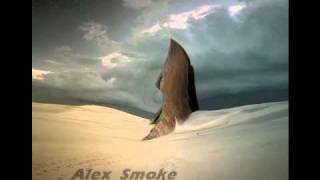 Alex Smoke - Nothing changes