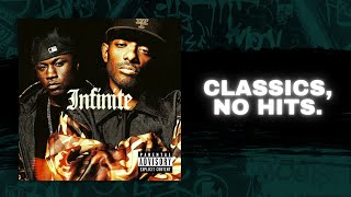 Mobb Deep, Nas - Pour The Henny (SUB. ESPAÑOL)