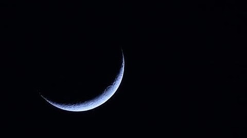الشيخ أبوبكر مومني صلاة التراويح 06 رمضان 1438 هـ _ ما تيسر من سورة الأنعام 2