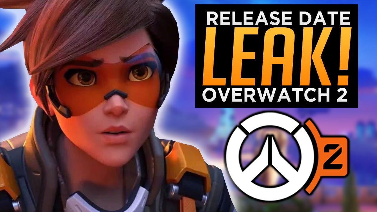 Best Overwatch tricks to dominate any hero as Tracer - Dexerto