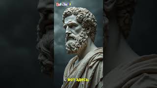 🔥 Эти русские фразы растопят даже холодное сердце!